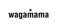 Wagamama