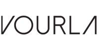 VOURLA