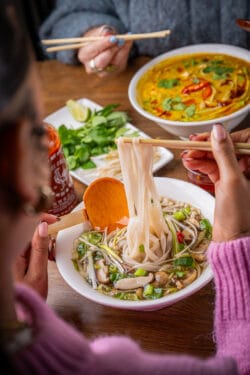 Pho has arrived in St Albans 2 Pho near me