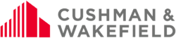 Retail Opportunities 1 cushman and wakefield logo
