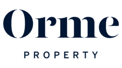 Retail Opportunities 2 orme property logo