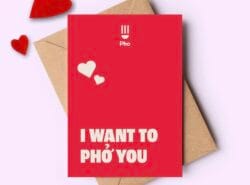 Pho St Albans