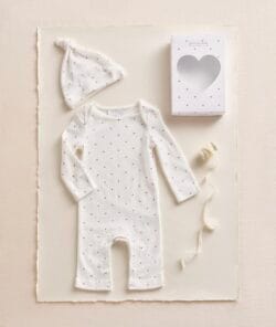White Company Christopher Place