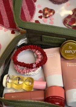 Space NK St Albans