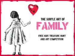 Subtle Art of Family 1200x900 1 - Christopher Place