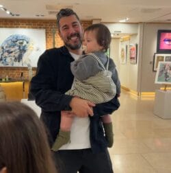 Things to do February Half Term in St Albans: Creative Family Fun at Clarendon Fine Art 8 WhatsApp Image 2026 02 11 at 1.36.14 PM 1 - Christopher Place