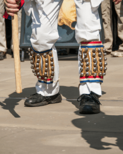 Spring & Summer Events in St Albans 2026 at Christopher Place 3 Things to do St Albans