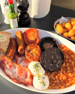 19 - Christopher Place