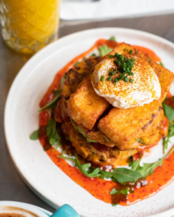 44 - Christopher Place