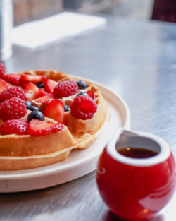 47 - Christopher Place