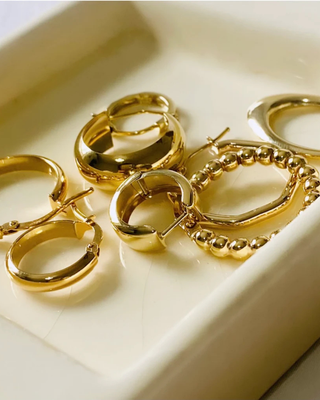 NMRK Jewellery is Coming to Christopher Place